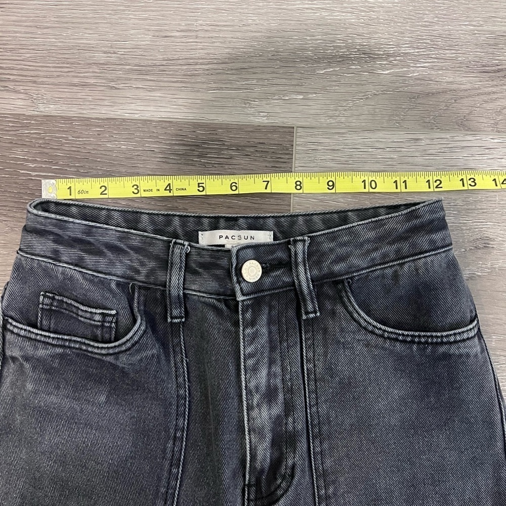 PacSun Cargo Pants - Picture 5 of 6